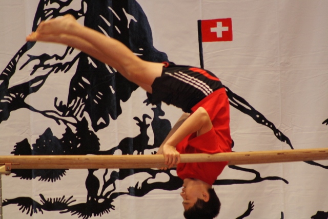 IMG 8742 (640x427)